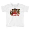 Christmas Joy Black Toddler T-shirt -Noel Outfits Store pd.2525776438.58.25057554.s3.1 front white ffffff none x0y10 135 800x800 1