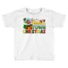 Small Town Christmas Toddler T-shirt -Noel Outfits Store pd.2526132252.58.25057903.s3.1 front white ffffff none x0y0 135 800x800 1