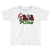 Papa Claus With Christmas Lights And Mistletoe Toddler T-shirt 2 Papa Claus With Christmas Lights And Mistletoe Toddler T-shirt -Noel Outfits Store pd.2526142432.58.25057800.s3.1 front white ffffff none x0y0 135 800x800 1