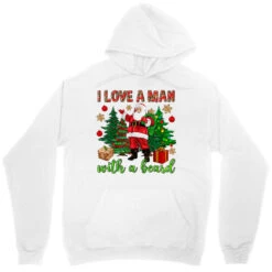 I Love A Man With A Beard Christmas Unisex Hoodie -Noel Outfits Store pd.2526262301.31.25057762.s3.1 front white ffffff none x0y0 118 800x800 1