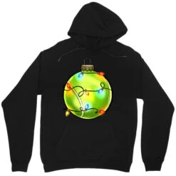 Christmas Tennis Unisex Hoodie -Noel Outfits Store pd.2526263073.31.25085921.s3.1 front black ffffff none x1.5y0 115 800x800 1