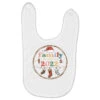Crm21112205 Family Christmas 2022 Svg Baby Bibs -Noel Outfits Store pd.2526280426.85.25086182.s3.1 front customized f5f5f5 none x64y180 140 800x800 1