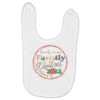 Crm21112206 (family Name) Family Christmas 2022 Sv Baby Bibs 1 Crm21112206 (family Name) Family Christmas 2022 Sv Baby Bibs -Noel Outfits Store pd.2526280686.85.25086185.s3.1 front customized f5f5f5 none x64y180 140 800x800 1