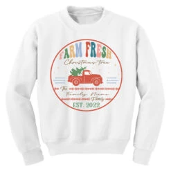 Crm21112210 Farm Fresh Christmas Tree Svg Youth Sweatshirt -Noel Outfits Store pd.2526281046.52.25086192.s3.1 front white ffffff none x0y0 169 800x800 1