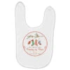 Crm21112211 First Christmas As A Family Of (number Baby Bibs -Noel Outfits Store pd.2526281202.85.25086195.s3.1 front customized f5f5f5 none x64y180 140 800x800 1