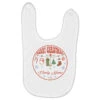 Crm21112216 Merry Christmas The (family Name) Fami Baby Bibs -Noel Outfits Store pd.2526282108.85.25086212.s3.1 front customized f5f5f5 none x64y180 140 800x800 1