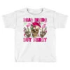 Dead Inside But Merry Pink Christmas Skeleton Toddler T-shirt 2 Dead Inside But Merry Pink Christmas Skeleton Toddler T-shirt -Noel Outfits Store pd.2526287727.58.25057725.s3.1 front white ffffff none x0y0 135 800x800 1