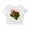 Christmas Texas Map Crop Top 1 Christmas Texas Map Crop Top -Noel Outfits Store pd.2526288967.87.25057698.s3.1 front white ffffff none x4y0 138 800x800 1