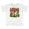 Christmas Mini Elf Toddler T-shirt -Noel Outfits Store pd.2526289203.58.25057695.s3.1 front white ffffff none x0y0 135 800x800 1