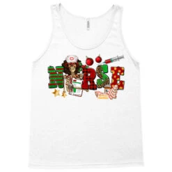 Christmas Nurse Tank Top -Noel Outfits Store pd.2526289283.30.25057694.s3.1 front white ffffff none x0y0 180 800x800 1
