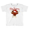 Thanksgiving Christmas Happy Thanksmas Toddler T-shirt -Noel Outfits Store pd.2526293932.58.25086396.s3.1 front white ffffff none x0y0 135 800x800 1