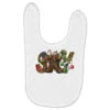 Army Christmas Joy Baby Bibs -Noel Outfits Store pd.2526317083.85.25057639.s3.1 front customized f5f5f5 none x64y180 140 800x800 1