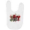 Christmas Joy Skeleton Baby Bibs -Noel Outfits Store pd.2526320755.85.25057530.s3.1 front customized f5f5f5 none x64y180 140 800x800 1