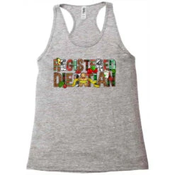 Registered Dietitian Christmas Racerback Tank -Noel Outfits Store pd.2526353894.45.25087112.s3.1 front grey ffffff none x0y0 144 800x800 1
