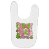 Pink Merry Christmas Trees Baby Bibs -Noel Outfits Store pd.2526355860.85.25087081.s3.1 front customized f5f5f5 none x64y180 140 800x800 1