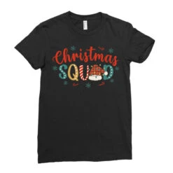 Christmas Squad Svg Ladies Fitted T-Shirt 9 Christmas Squad Svg Ladies Fitted T-Shirt -Noel Outfits Store pd.2526362597.36.25087358.s3.1 front black ffffff none x0y0 154 800x800 1