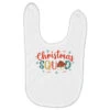 Christmas Squad Svg Baby Bibs -Noel Outfits Store pd.2526362652.85.25087358.s3.1 front customized f5f5f5 none x64y180 140 800x800 1