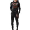 Ocd Obsessive Christmas Disorder Svg Hoodie & Jogger Set -Noel Outfits Store pd.2526363526.185.25087365.s3.1 front black ffffff none x00y00 7639 800x800 1