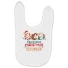 Ocd Obsessive Christmas Disorder Svg Baby Bibs -Noel Outfits Store pd.2526363549.85.25087365.s3.1 front customized f5f5f5 none x64y180 140 800x800 1