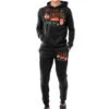 Christmas Calories Don't Count Svg Hoodie & Jogger Set -Noel Outfits Store pd.2526363784.185.25087367.s3.1 front black ffffff none x00y00 7639 800x800 1