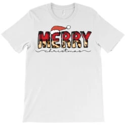 Merry Christmas Svg T-Shirt -Noel Outfits Store pd.2526383892.24.25088377.s3.1 front white ffffff none x0y0 180 800x800 1
