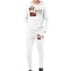 Cuter Than A Christmas Cookie Sublimat Hoodie & Jogger Set -Noel Outfits Store pd.2526386029.185.25088392.s3.1 front white ffffff none x00y00 7639 800x800 1