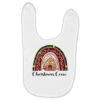 Christmas Crew Sublimation Baby Bibs 1 Christmas Crew Sublimation Baby Bibs -Noel Outfits Store pd.2526387709.85.25088404.s3.1 front customized f5f5f5 none x64y180 140 800x800 1