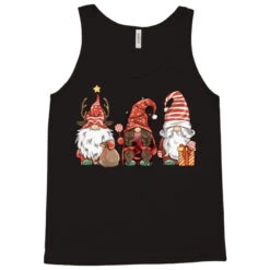 Merry Christmas Sublimation Tank Top -Noel Outfits Store pd.2526388532.30.25088413.s3.1 front black ffffff none x0y0 180 800x800 1