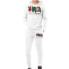 Peace Love Christmas Sublimation Hoodie & Jogger Set 2 Peace Love Christmas Sublimation Hoodie & Jogger Set -Noel Outfits Store pd.2526389968.185.25088423.s3.1 front white ffffff none x00y00 7639 800x800 1