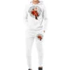 Blow Molds Make Christmas Bright Hoodie & Jogger Set -Noel Outfits Store pd.2526392149.185.25088571.s3.1 front white ffffff none x00y00 7639 800x800 1