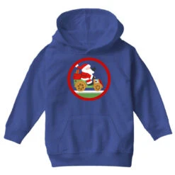 Christmas Santa Claus Gifts Youth Hoodie 9 Christmas Santa Claus Gifts Youth Hoodie -Noel Outfits Store pd.2526392641.53.25089236.s3.1 front royal blue ffffff none x7y0 99 800x800 1