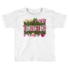 Pink Christmas Teacher Toddler T-shirt -Noel Outfits Store pd.2526423944.58.25087075.s3.1 front white ffffff none x0y0 135 800x800 1