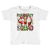 Pharmacy Squad Christmas Toddler T-shirt -Noel Outfits Store pd.2526424834.58.25087068.s3.1 front white ffffff none x0y0 135 800x800 1
