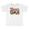 Pharmacy Tech Christmas Toddler T-shirt -Noel Outfits Store pd.2526427132.58.25087064.s3.1 front white ffffff none x0y0 135 800x800 1