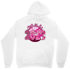 Party Like It's 2023 Christmas Unisex Hoodie -Noel Outfits Store pd.2526427346.31.25087058.s3.1 front white ffffff none x0y0 118 800x800 1