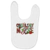 Oncology Nurse Christmas Baby Bibs -Noel Outfits Store pd.2526428946.85.25087054.s3.1 front customized f5f5f5 none x64y180 140 800x800 1