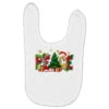Peace Christmas Baby Bibs -Noel Outfits Store pd.2526429202.85.25087053.s3.1 front customized f5f5f5 none x64y180 140 800x800 1