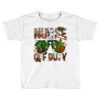 Nurse Off Duty Christmas Toddler T-shirt 2 Nurse Off Duty Christmas Toddler T-shirt -Noel Outfits Store pd.2526431103.58.25087036.s3.1 front white ffffff none x0y0 135 800x800 1