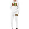 Nurse Christmas Trees Hoodie & Jogger Set -Noel Outfits Store pd.2526432125.185.25087032.s3.1 front white ffffff none x00y00 7639 800x800 1