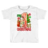 My First Christmas Rabbit Toddler T-shirt -Noel Outfits Store pd.2526433156.58.25087028.s3.1 front white ffffff none x8y0 119 800x800 1