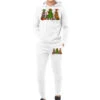 Mexican Christmas Trees Hoodie & Jogger Set -Noel Outfits Store pd.2526442115.185.25087018.s3.1 front white ffffff none x00y00 7639 800x800 1