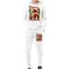 Merry Christmas With Santa Hoodie & Jogger Set -Noel Outfits Store pd.2526443905.185.25087010.s3.1 front white ffffff none x41y00 6736 800x800 1