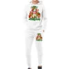 Merry Christmas Unicorn Hoodie & Jogger Set -Noel Outfits Store pd.2526444287.185.25087007.s3.1 front white ffffff none x41y00 6836 800x800 1