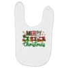 Merry Christmas Sewing Machine Baby Bibs -Noel Outfits Store pd.2526445600.85.25086996.s3.1 front customized f5f5f5 none x64y180 140 800x800 1
