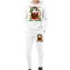 Merry Christmas Hot Chocolate Coffee Cup With Cute Hoodie & Jogger Set 2 Merry Christmas Hot Chocolate Coffee Cup With Cute Hoodie & Jogger Set -Noel Outfits Store pd.2526446343.185.25086989.s3.1 front white ffffff none x20y00 7238 800x800 1