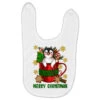 Merry Christmas Hot Chocolate Coffee Cup With Cute Baby Bibs -Noel Outfits Store pd.2526446366.85.25086989.s3.1 front customized f5f5f5 none x64y180 140 800x800 1