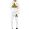 Merry Christmas Crocin' Tree Hoodie & Jogger Set -Noel Outfits Store pd.2526448657.185.25086983.s3.1 front white ffffff none x00y00 7639 800x800 1