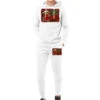 Fantastic Movie Christmas Baby Character Hoodie & Jogger Set -Noel Outfits Store pd.2526453666.185.25086981.s3.1 front white ffffff none x00y00 7639 800x800 1