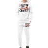 I Run On Coffee And Christmas Cheer Hoodie & Jogger Set -Noel Outfits Store pd.2526457715.185.25090705.s3.1 front white ffffff none x00y00 7639 800x800 1