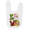 Love Christmas Baby Bibs -Noel Outfits Store pd.2526460205.85.25086970.s3.1 front customized f5f5f5 none x64y180 140 800x800 1